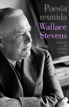 Poesia Reunida - Wallace Stevens - Lumen