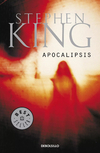 Apocalipsis - Stephen King - Debols!llo