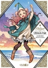 Atelier of Witch Hat - Vol5 - IVREA