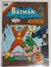 Batman - N°812 - 18-01-76