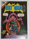 Batman - N°813 - 25-01-76