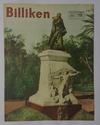 Billiken - N°2277 Septiembre 2 de 1963