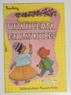 Col. Bibl. Bolsillitos - N°398 - Una huerta en las nubes.jpg