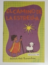 Col. Bibl. Bolsillitos - N°399 - El camino de la estrellas.jpg