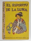 Col. Bibl. Bolsillitos - N°404 - El espiritu de la luna.jpg