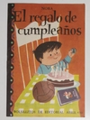 Col. Bibl. Bolsillitos - N°430 - El legalo de cumpleaños.jpg