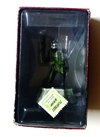 Commander Gree - Peon Blanco - Set de Ajedrez - Escala 1 en 24