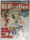 El grafico - Especial - N°3652 - 03 de Octubre de 1989