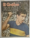 El grafico - N°2264 - 27-02-63