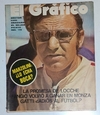 El Grafico - N°2779 - 09-01-73