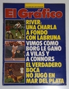 El Grafico - N°3097 - 13-02-79