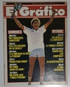 El Grafico - N°3413 - 05-03-85