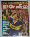 El Grafico - N°3513 - 03-02-87