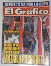 El grafico - N°3827 - 09-02-93