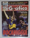 El Grafico - N°3992 - 09-04-96 - Con Suplemento Plus