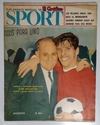 El Grafico - Sport - N°001 - 08-64.jpg