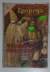 Epopeya - N°021 - 01-02-60