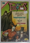 Fantomas N°048 - 27-11-70