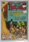 Fantomas N°051 - 08-01-71