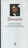 Descartes - Varios textos (Parte 2)