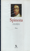 Spinoza - Textos Varios - (Vol.2)