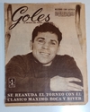 Goles - N°0318 - 13-07-54