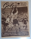 Goles - N°0374 - 09-08-55