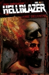 Hellblazer: Jamie Delano Vol2 de 3