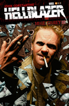 Hellblazer: Mike Carey Vol 2 de 2 - comprar online