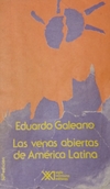 Las venas abiertas de América latina