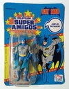 Batman - Colección Super Amigos