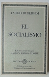 El socialismo