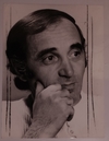 Charles Aznavour