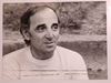 Charles Aznavour