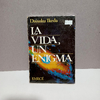 La vida de un enigma- Daisaku Ikeda