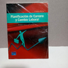 Planificacion de Carrera y Cambio Laboral - Cristina Mejías