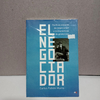 El negociador - Carlos Fabian Murro