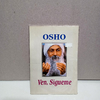 Osho - Ven, Sigueme