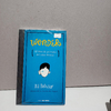 Wonder - El libro de los preceptos del señor Browne - R. J. Palacio