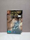 Las flores del mal - Charles Baudelaire