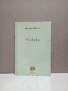 Vidrio - Mauricio Dreiling