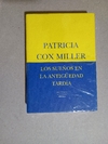 Los sue?os en la antiguedad tardia - Patricia cox miller