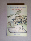 El erudito de las carcajadas II - Jin Ping Mei