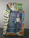 Leela - Futurama - Toynami