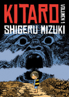 Kitaro vol1 - Astiberri