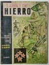 Libro de Hierro - N°7