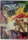 Más Allá - N°11 - Abril 1954.jpg