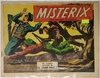 Misterix - 147 - Julio 13 de 1951