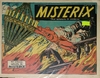 Misterix - 149 - Julio 27 de 1951