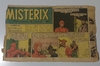 Misterix - N°190 - 9 de Mayo de 1952.jpg